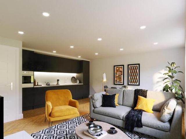 House for rent in Lyons, Greater London