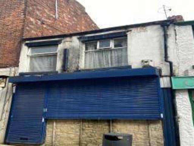 House for sale in St Paul's, Greater London