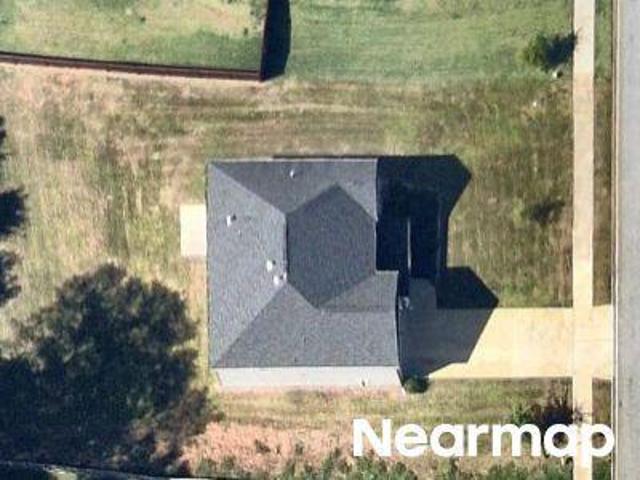 Property for sale in DeKalb County, Georgia