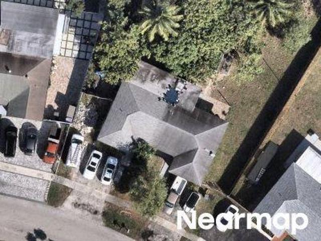 House for sale in West Palm Beach, Florida