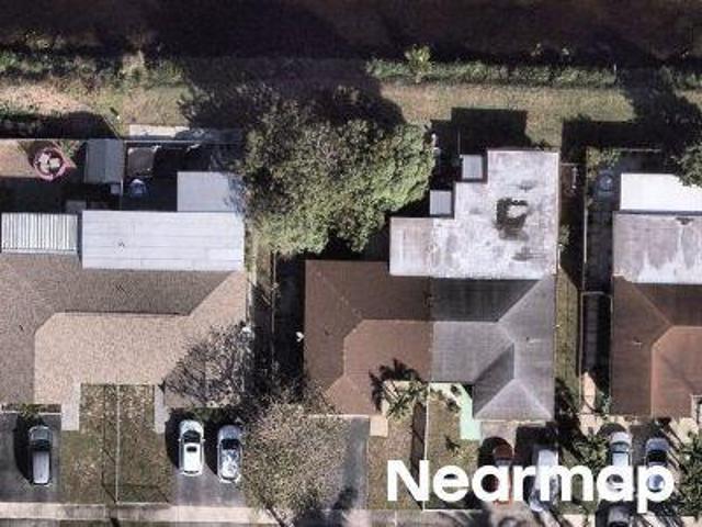 Townhouse for sale in West Palm Beach, Florida