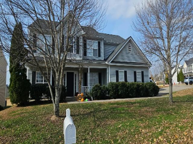 House for sale in Hardins Landing, Spring Hill
