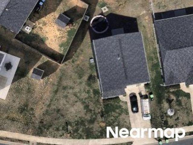 House for sale in Guilford, North Carolina