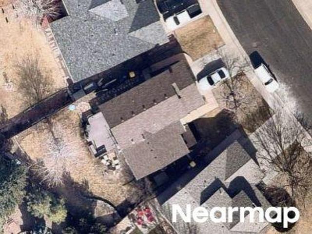 House for sale in Parker, Colorado