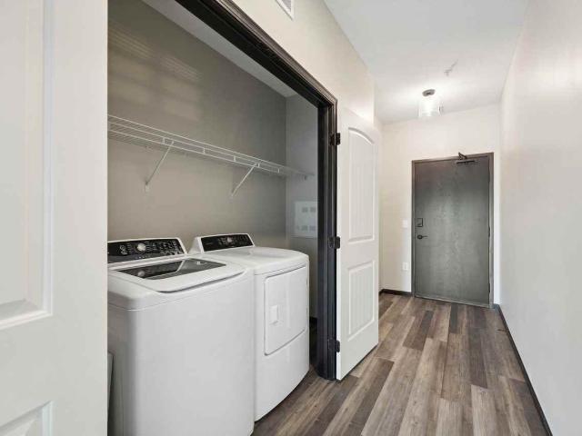Apartment for rent in Cannon Falls, Minnesota