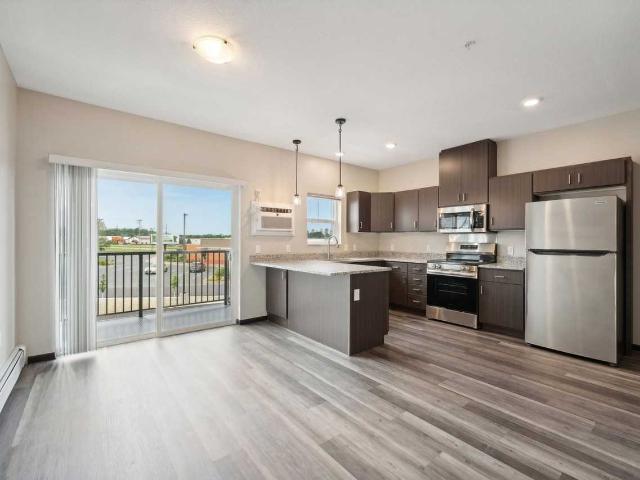 Apartment for rent in Cannon Falls, Minnesota