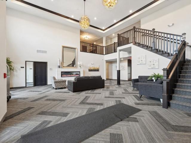 Apartment for rent in Cannon Falls, Goodhue County