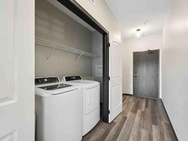 Apartment for rent in Cannon Falls, Minnesota