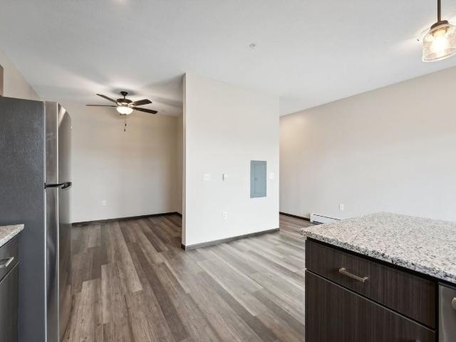 Apartment for rent in Cannon Falls, Minnesota