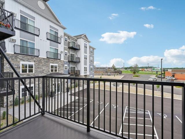 Apartment for rent in Cannon Falls, Minnesota