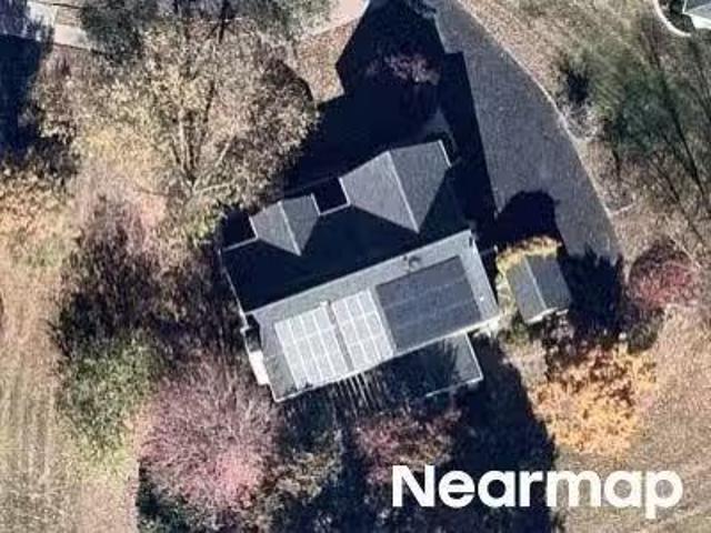 House for sale in Jackson