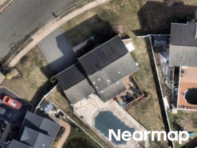 House for sale in Barnegat, New Jersey