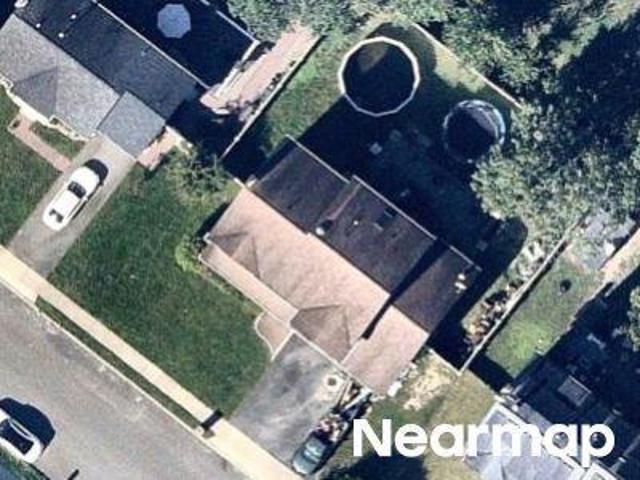 House for sale in Barnegat, New Jersey