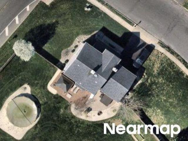 Property for sale in Monmouth, New Jersey