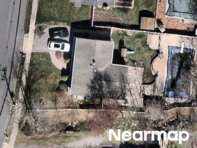 Property for sale in Passaic, New Jersey