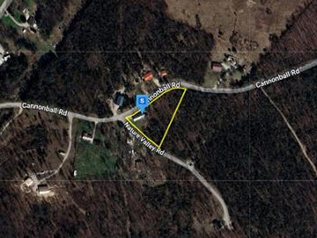 House for sale in Somerset