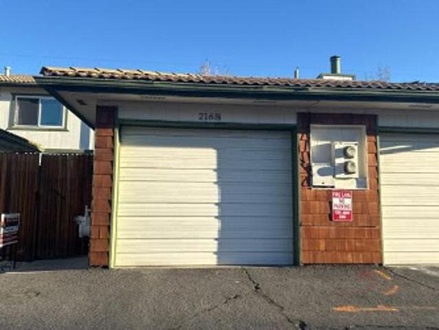 Condo for sale in Sparks Glencoe, Nevada