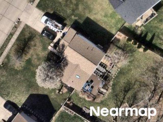 House for sale in Kenton, Kentucky