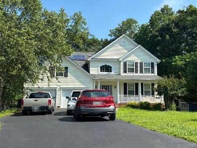 House for sale in Chesapeake Beach