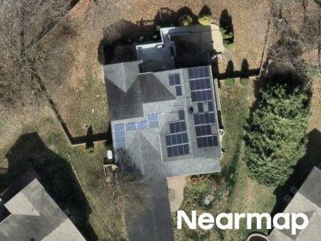 House for sale in Chesapeake Beach, Maryland