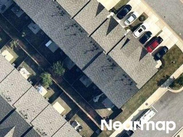 Property for sale in Winder, Georgia