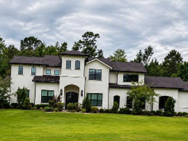 House for sale in Montgomery, Texas