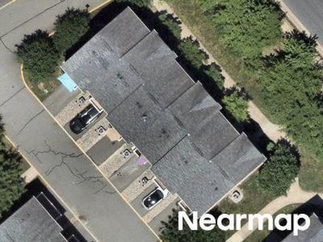 Property for sale in Virginia