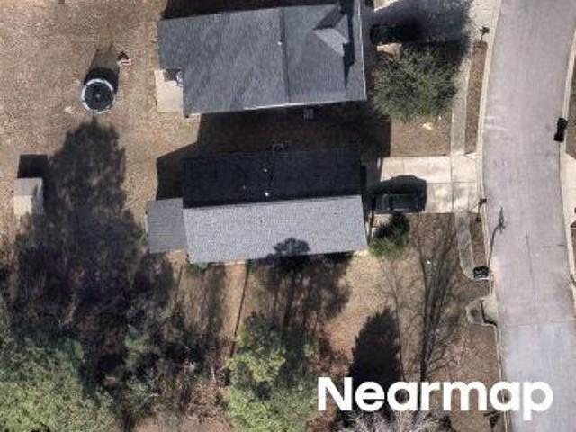 House for sale in Lexington, South Carolina