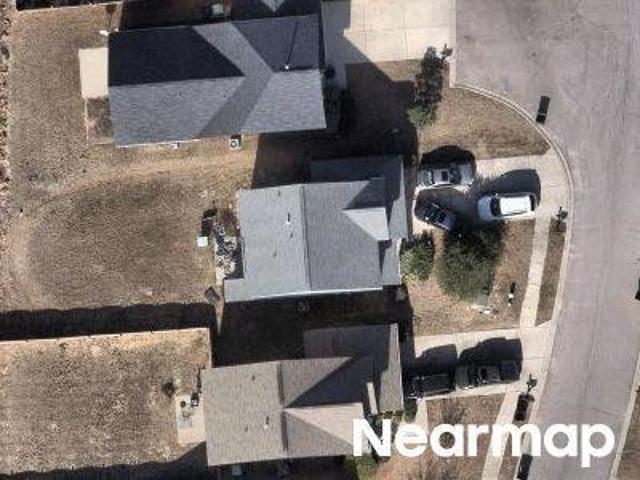 Property for sale in South Brook, Lexington