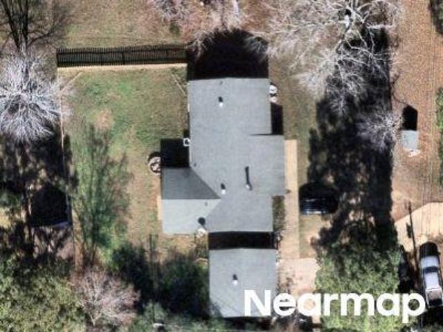 Land for sale in Ark
