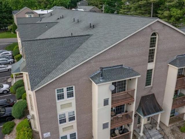 Condo for sale in New Hampshire