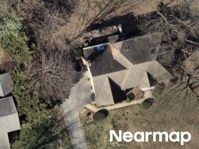 House for sale in Forest Hill, Maryland