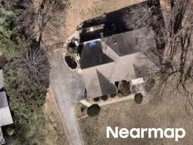 House for sale in Bel Air