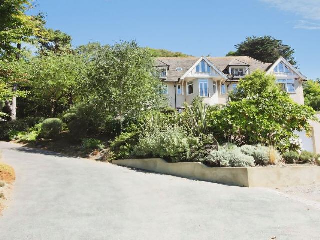 Apartment for rent in Seabrook, Folkestone and Hythe