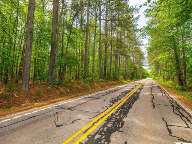 Land for sale in Cowpens, South Carolina