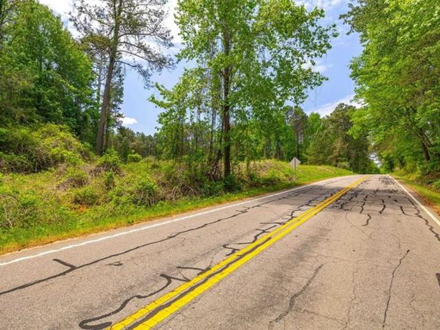 Land for sale in Cowpens, South Carolina