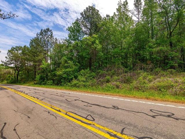 Land for sale in Cowpens, South Carolina