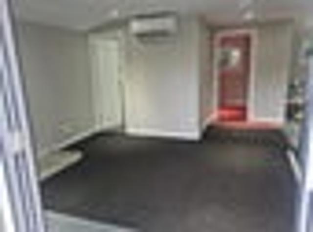 Apartment for rent in Papakaio, Wellington
