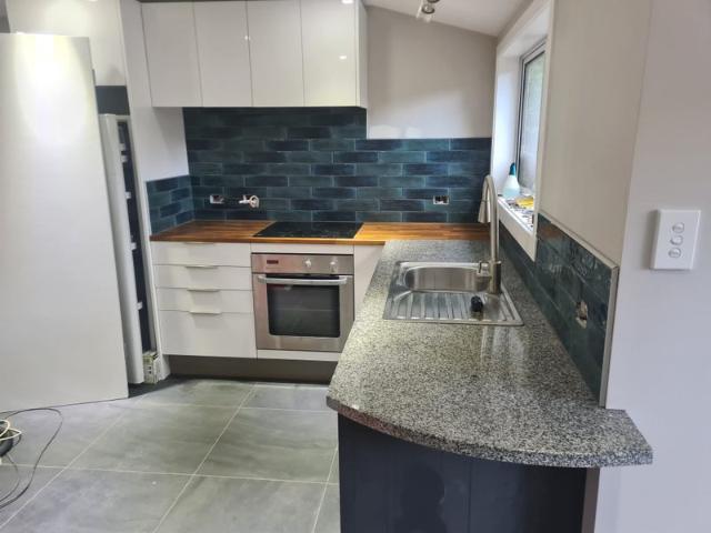 Apartment for rent in Papakaio, Wellington