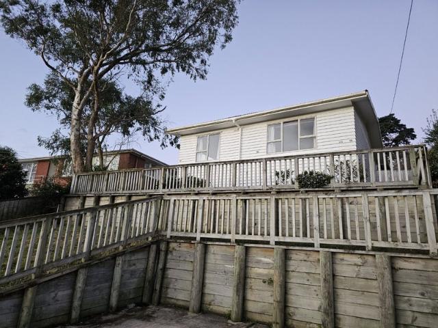 House for rent in Papakaio, Wellington