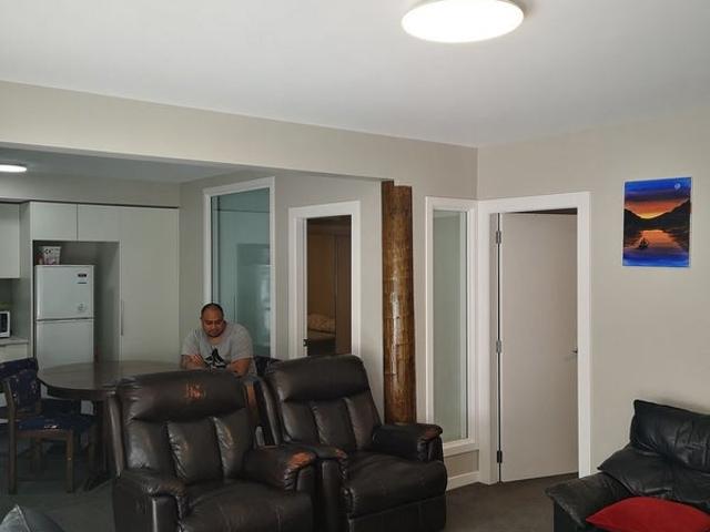 Apartment for rent in Papakaio, Wellington