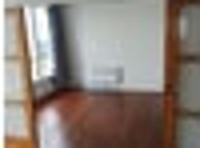 Apartment for rent in Papakaio, Wellington