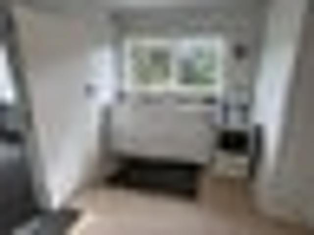 Apartment for rent in Cannons Creek, Porirua