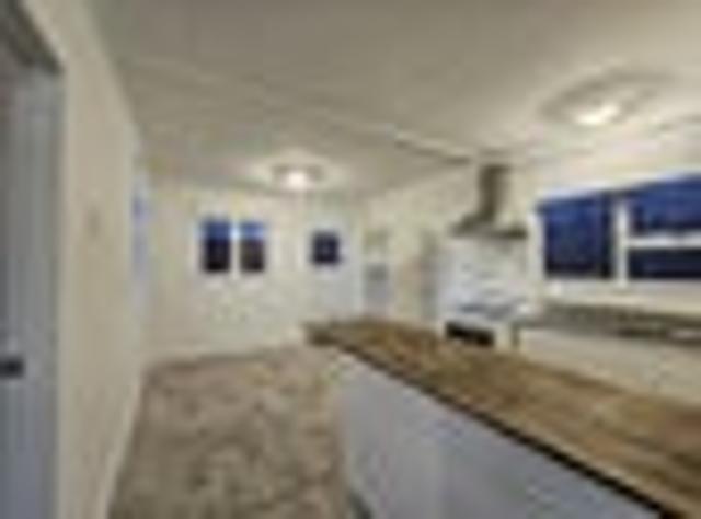 House for rent in Papakaio, Wellington
