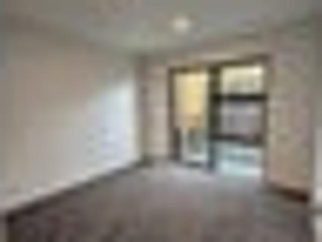 Townhouse for rent in Papakaio, Wellington