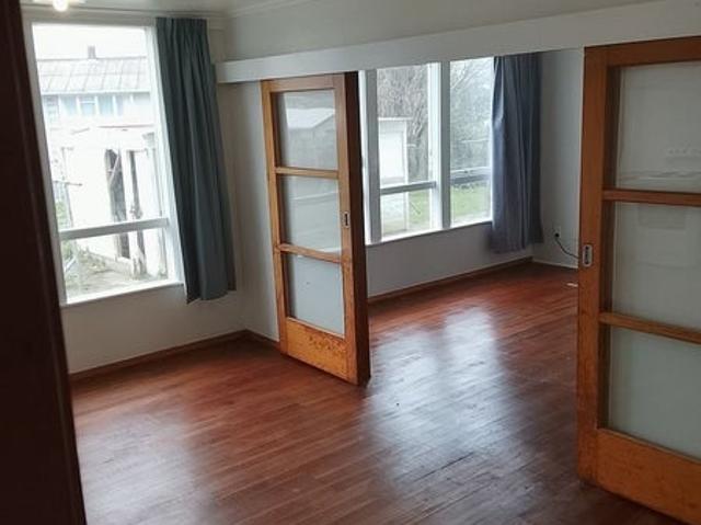 Apartment for rent in Papakaio, Wellington
