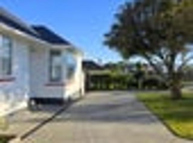 House for rent in Papakaio, Wellington