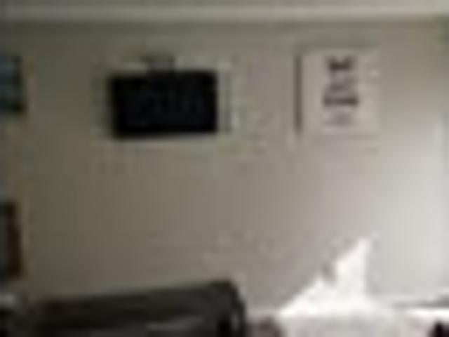 Apartment for rent in Papakaio, Wellington