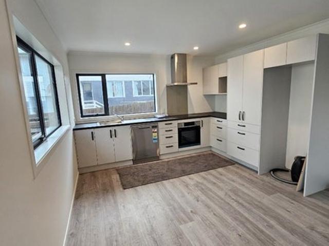 House for rent in Papakaio, Wellington