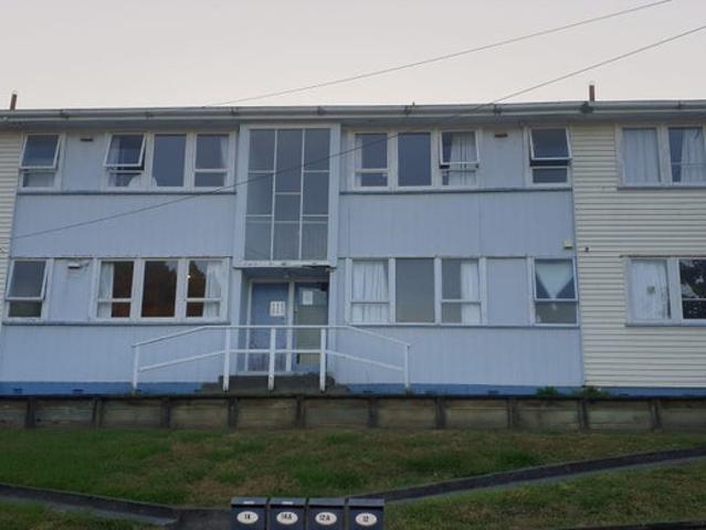 Apartment for rent in Papakaio, Wellington